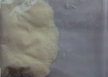 Buy AB-PINACA Online